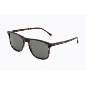 Carolina Lemke Berlin EyewearJaden Demi, Free Luxury Case CL7905-09